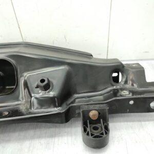 Traverse superieure FIAT DUCATO 3 PHASE 1 Diesel