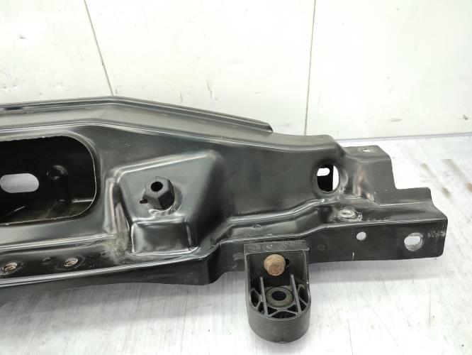 Traverse superieure FIAT DUCATO 3 PHASE 1 Diesel