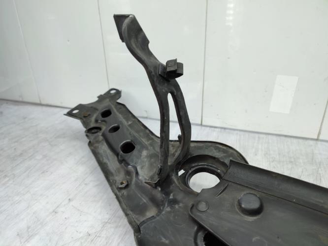 Traverse superieure ALFA ROMEO 159 Diesel