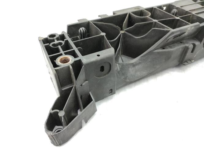 Traverse superieure RENAULT CAPTUR 1 PHASE 1 Diesel