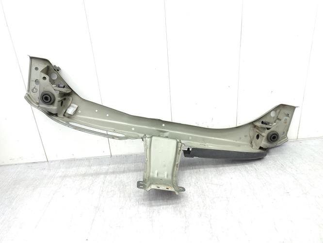 Traverse superieure PEUGEOT 4007 Diesel