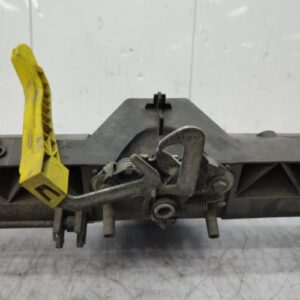 Traverse superieure PEUGEOT PARTNER 2 PHASE 1 Diesel