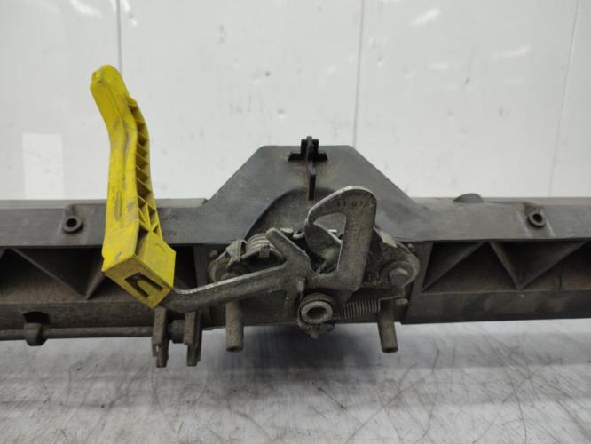 Traverse superieure PEUGEOT PARTNER 2 PHASE 1 Diesel