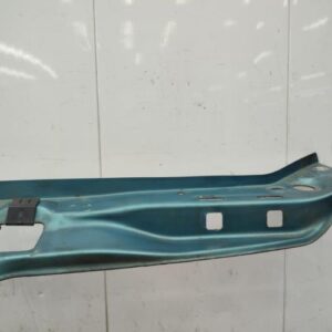 Traverse superieure RENAULT CLIO 2 PHASE 2 Diesel