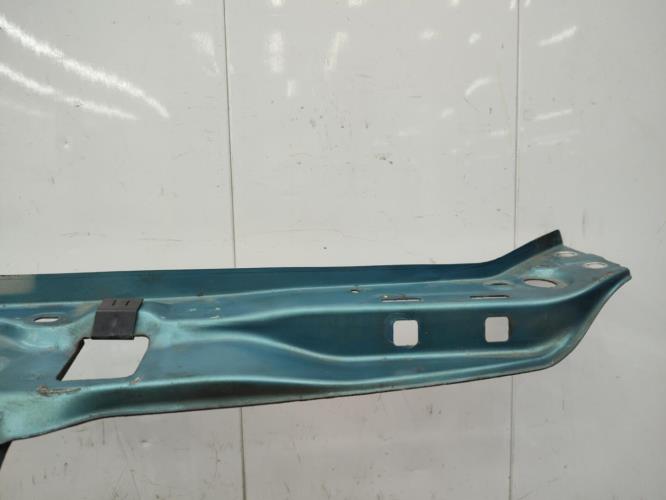 Traverse superieure RENAULT CLIO 2 PHASE 2 Diesel