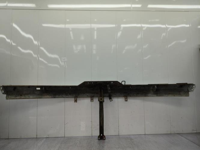 Traverse superieure RENAULT TRAFIC 1 PHASE 1 Essence