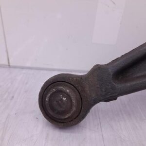 Triangle avant droit PEUGEOT 106 PHASE 2 Essence