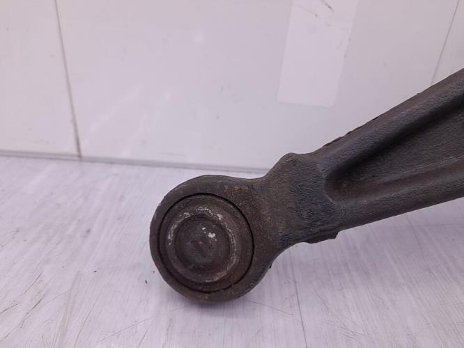 Triangle avant droit PEUGEOT 106 PHASE 2 Essence