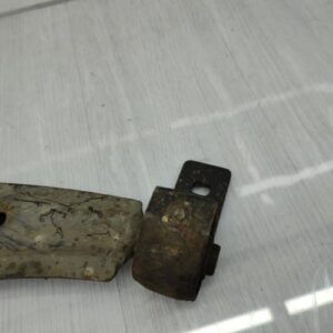 Triangle avant droit PEUGEOT 306 PHASE 1 Diesel