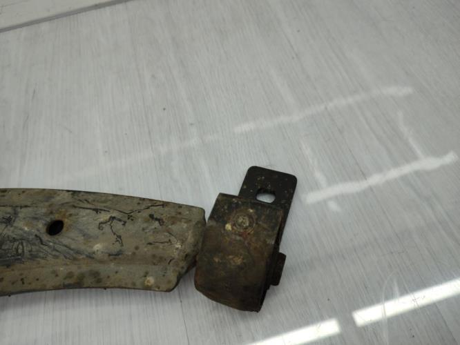 Triangle avant droit PEUGEOT 306 PHASE 1 Diesel