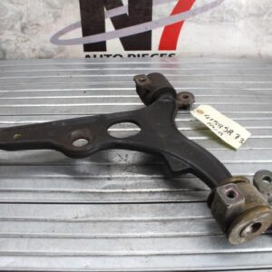 Triangle avant droit PEUGEOT 806 PHASE 1 Diesel