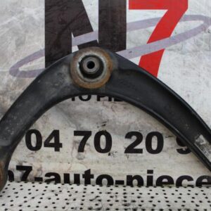 Triangle avant droit PEUGEOT 308 1 PHASE 1 Diesel