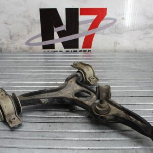 Triangle avant droit FIAT BRAVA Diesel