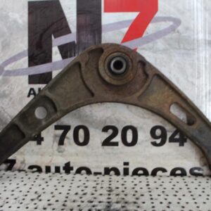 Triangle avant droit RENAULT LAGUNA 1 PHASE 2 Diesel