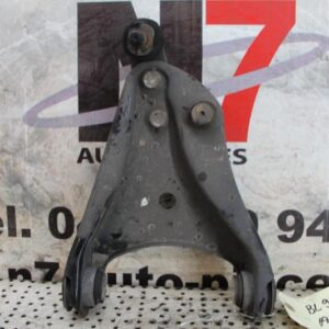 Triangle avant droit RENAULT TWINGO 2 PHASE 1 Diesel