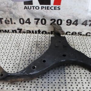 Triangle avant droit HYUNDAI TUCSON 1 Diesel