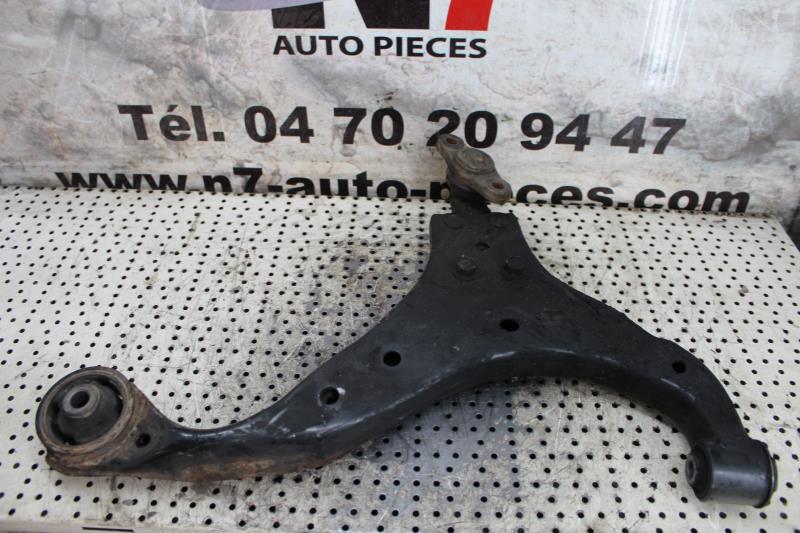 Triangle avant droit HYUNDAI TUCSON 1 Diesel