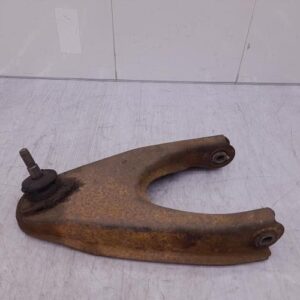 Triangle avant droit RENAULT R4