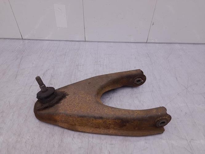 Triangle avant droit RENAULT R4