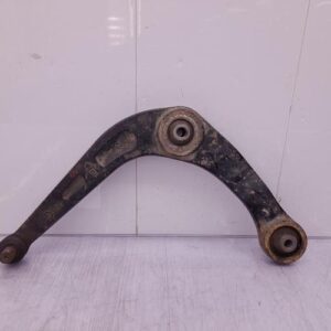Triangle avant gauche PEUGEOT 206+ Diesel
