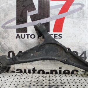 Triangle avant gauche PEUGEOT 106 PHASE 1 Essence