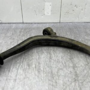 Triangle avant gauche CITROEN C5 1 PHASE 2 Diesel