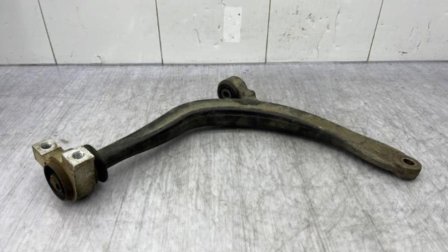 Triangle avant gauche CITROEN C5 1 PHASE 2 Diesel