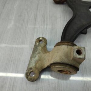 Triangle avant gauche PEUGEOT 807 Diesel