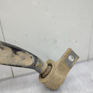 Triangle avant gauche CITROEN BERLINGO 1 PHASE 2 Diesel