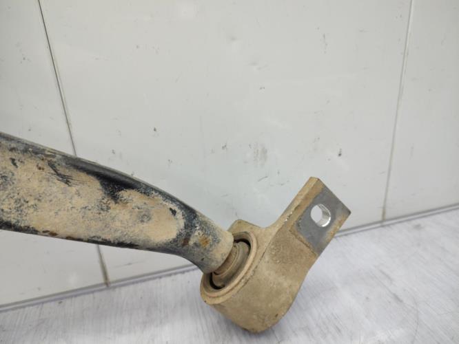 Triangle avant gauche CITROEN BERLINGO 1 PHASE 2 Diesel