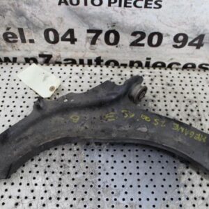 Triangle avant gauche RENAULT MEGANE 2 PHASE 1 Diesel
