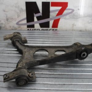 Triangle avant gauche ALFA ROMEO 156 PHASE 3 BREAK Diesel