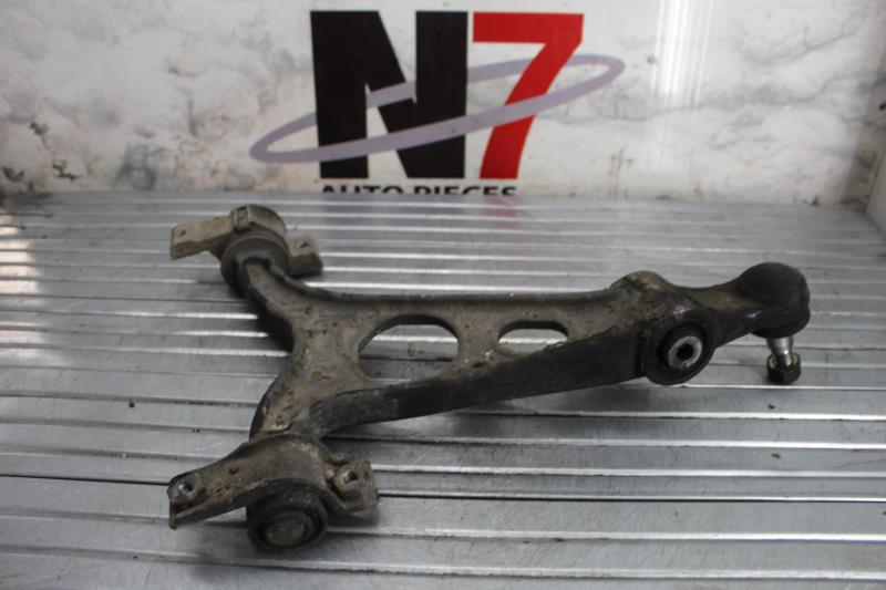 Triangle avant gauche ALFA ROMEO 156 PHASE 3 BREAK Diesel