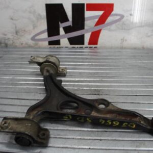 Triangle avant gauche FIAT BRAVA Diesel