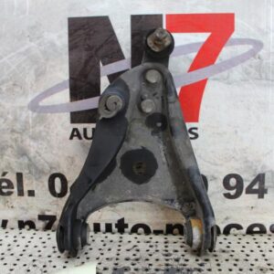 Triangle avant gauche RENAULT TWINGO 2 PHASE 1 Diesel