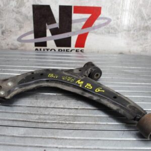 Triangle avant gauche PEUGEOT PARTNER 1 PHASE 1 Diesel