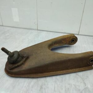 Triangle avant gauche RENAULT R4
