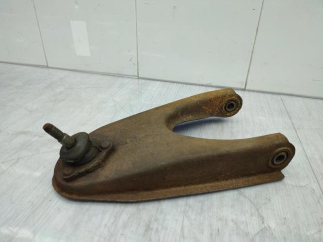 Triangle avant gauche RENAULT R4