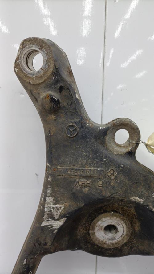 Triangle inferieur arriere gauche MERCEDES CLASSE M 163 PHASE 2 Essence