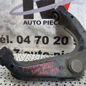 Triangle superieur avant droit NISSAN PATHFINDER 2 PHASE 1 Diesel