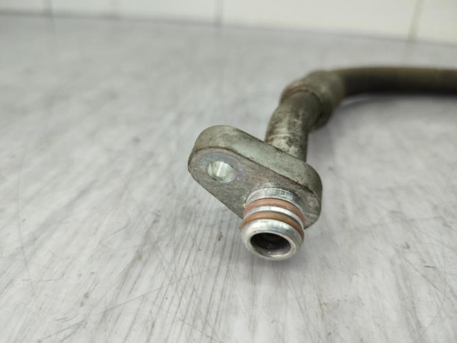 Tuyau de climatisation PEUGEOT 307 PHASE 1 Essence