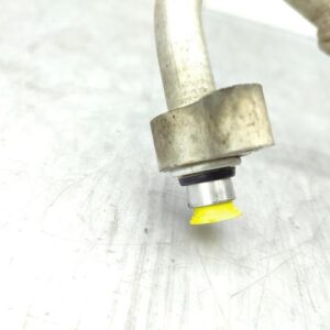 Tuyau de climatisation FORD FOCUS 1 Diesel