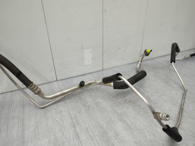 Tuyau de climatisation OPEL ASTRA J PHASE 1 Diesel