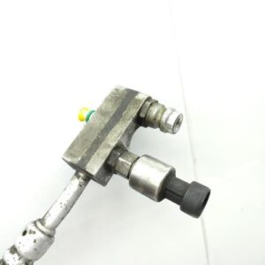 Tuyau de climatisation FIAT DUCATO 3 PHASE 1 Diesel