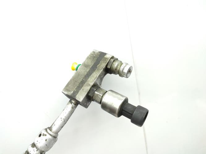 Tuyau de climatisation FIAT DUCATO 3 PHASE 1 Diesel