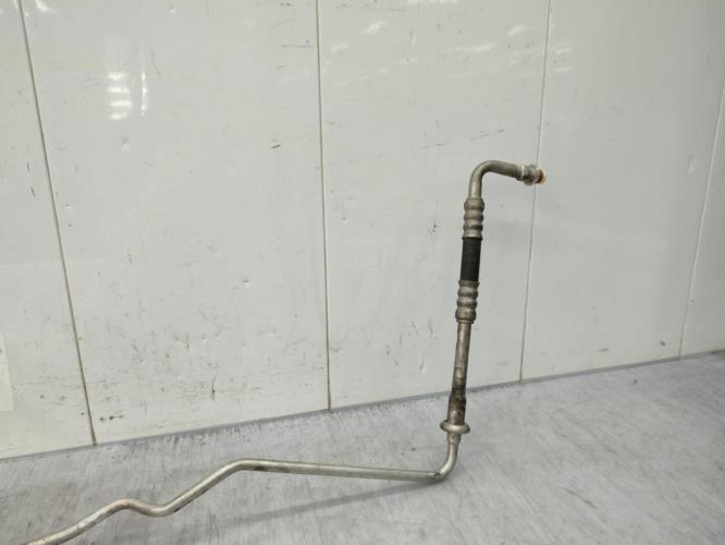 Tuyau de climatisation FORD C-MAX 1 PHASE 2 Diesel