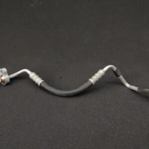 Tuyau de climatisation FORD S-MAX 1 PHASE 1 Diesel