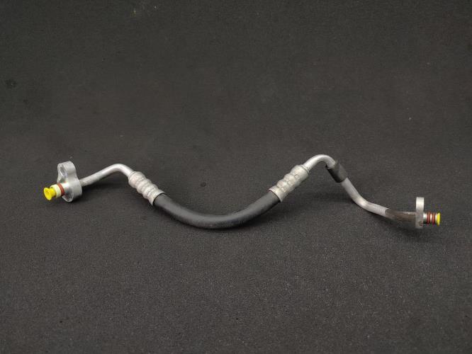 Tuyau de climatisation FORD S-MAX 1 PHASE 1 Diesel