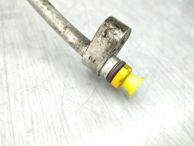 Tuyau de climatisation MERCEDES CLASSE A 169 PHASE 1 Diesel