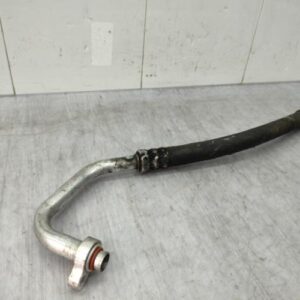 Tuyau de climatisation FORD C-MAX 1 PHASE 2 Diesel